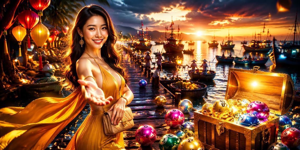 Người chơi thư giãn tại bãi biển Mũi Né và theo dõi thể thao trực tuyến