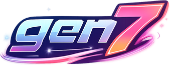 gen7